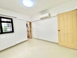 Blk 530 Jurong West Street 52 (Jurong West), HDB 3 Rooms #575554211